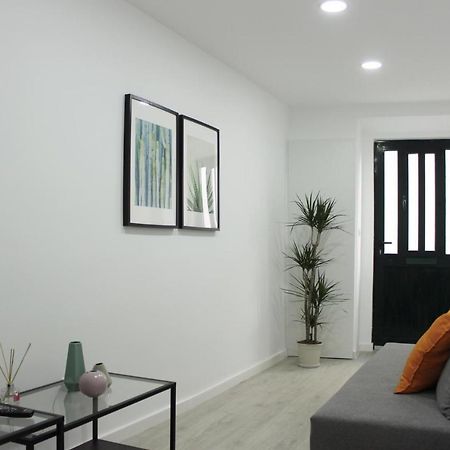 Principe Real - Nice And Cozy Private Apartment Lisboa Kültér fotó